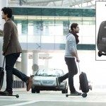microluggage