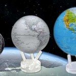 mova-globes