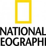 natgeo
