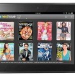 next-issue-app-for-kindle