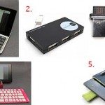 nexus7-gifts