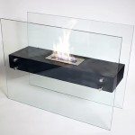 nu-flame-la-strada-fireplace