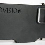 ovision-housing-1