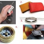 pocketgear