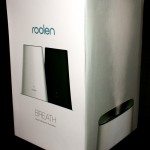 roolen-breath-1