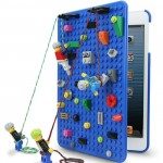 smallworks-brickcase-ipad-mini
