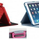 speck-stylefolio-case-retina-mini