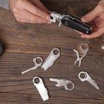 switch-knife