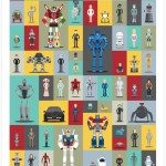 synthespians-artwork