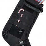 tactical_stocking_thinkgeek