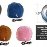 tooks-headphone-beanie