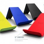 tylt-vu-qi-charger
