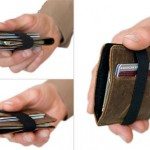 waterfield-victor