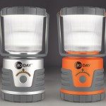 30-lantern