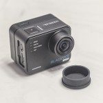 BlackVue Sport 04