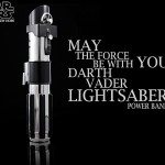 DVSabePowerBank1_640