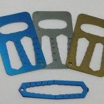 HDZConcepts tools-1jpg