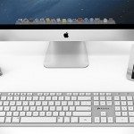 Kanex-Multi-Sync-Keyboard-1