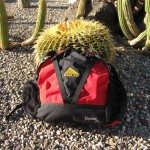 Kelty Essential 900