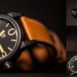 MouveM01-watch