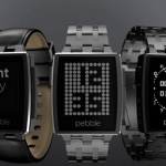 Pebble-Steel