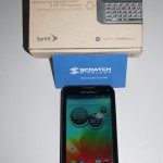 Scratch-Wireless-1