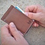 TheCleanCutWallet