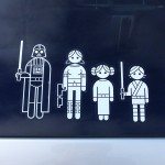 ThinkGeek-StarWarsFamilyCarDecals0.jpg