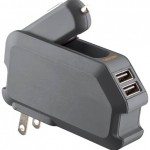 Ventev utilitycharger2100
