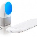 Withings_Aura