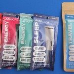 aerolife-1