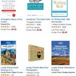 amazon-discounted-educational-ebooks