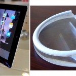apple-store-acrylic-base