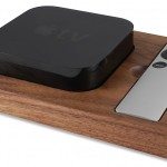 apple-tv-holder