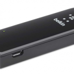 belkin-miracast