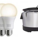 belkin-wemo-lights-and-crock-pot
