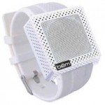 bem-speakerband