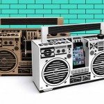 berlinboombox