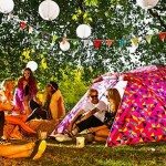 bigbangtents