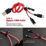 brando-lightning-and-microusb-double-cable