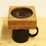 canadiano_coffee