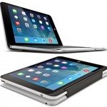 clamcase-for-ipad-mini