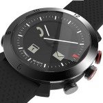 cogitowatch1
