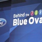 fordnaias-1