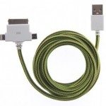 getcord