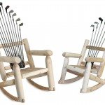 golf-club-rocker
