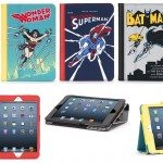 griffin-justice-league-ipad-mini-folio