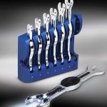 illuminated-wrench-set