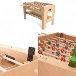 kartoni-foosball-table