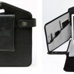 la-fonction-portable-laptop-workstation